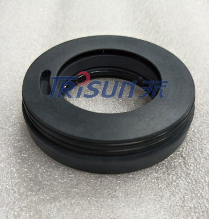 PTFE Bearing Isolators 24802-0998/24802-0988 for Goulds Mt3196 Pumps