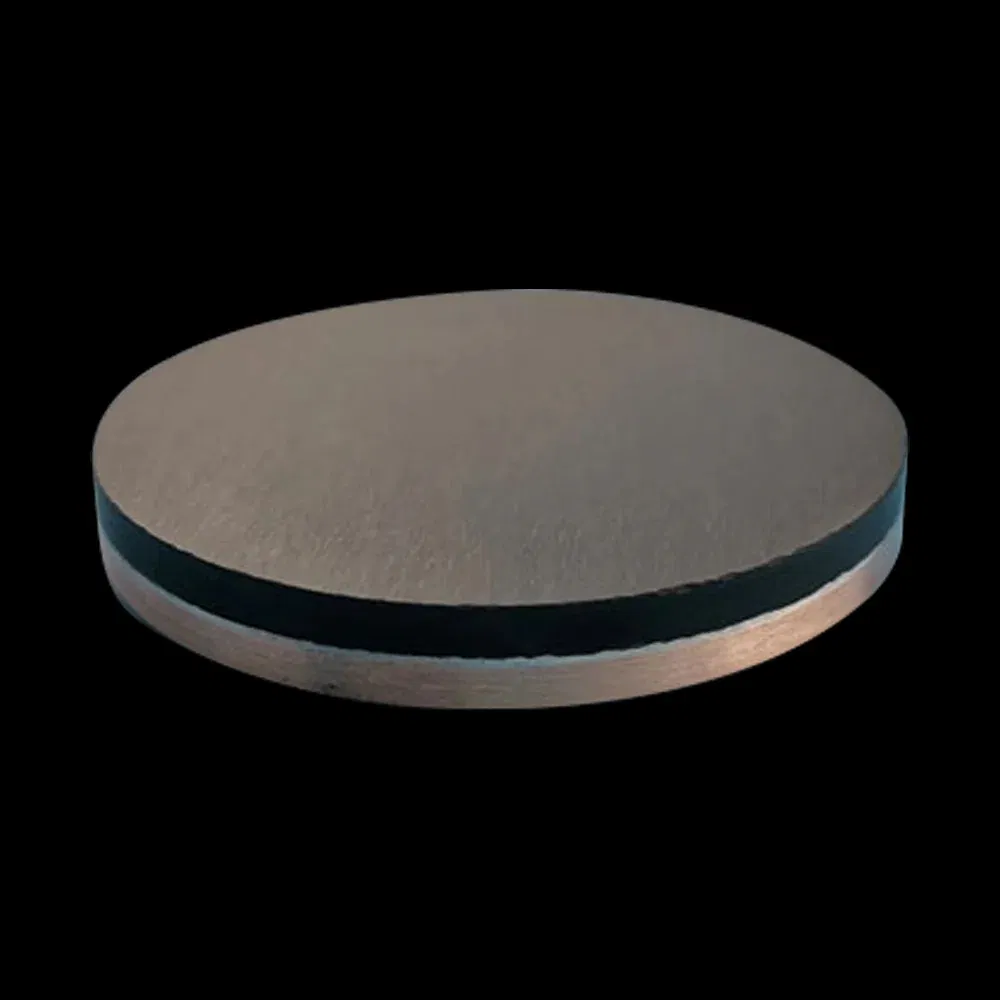 Ultra High Purity Molybdenum Sputtering Targets