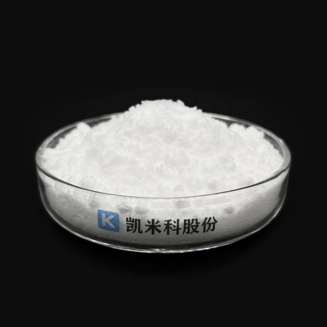 Additivo chimico in polvere a base di formiato di sodio per fluidi di perforazione