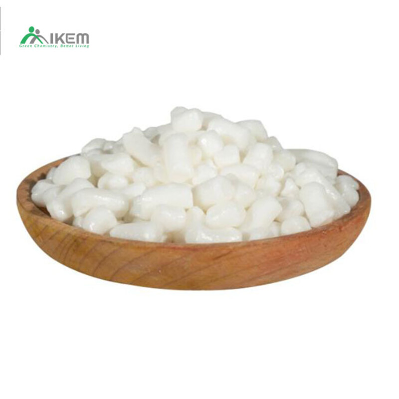 CAS 61789-31-9 Cocoato di sodio Acidi grassi, cocco, sali di sodio