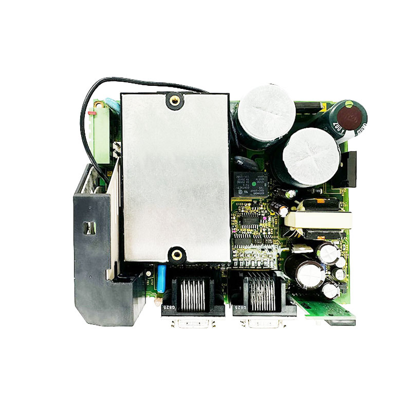 Klimaanlagen-Inverter PCBA-Platine PCB-Baugruppe