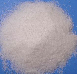 Eco Friendly CPE Resin Chemical Raw Material for Rubber Dam Elevator Handrail
