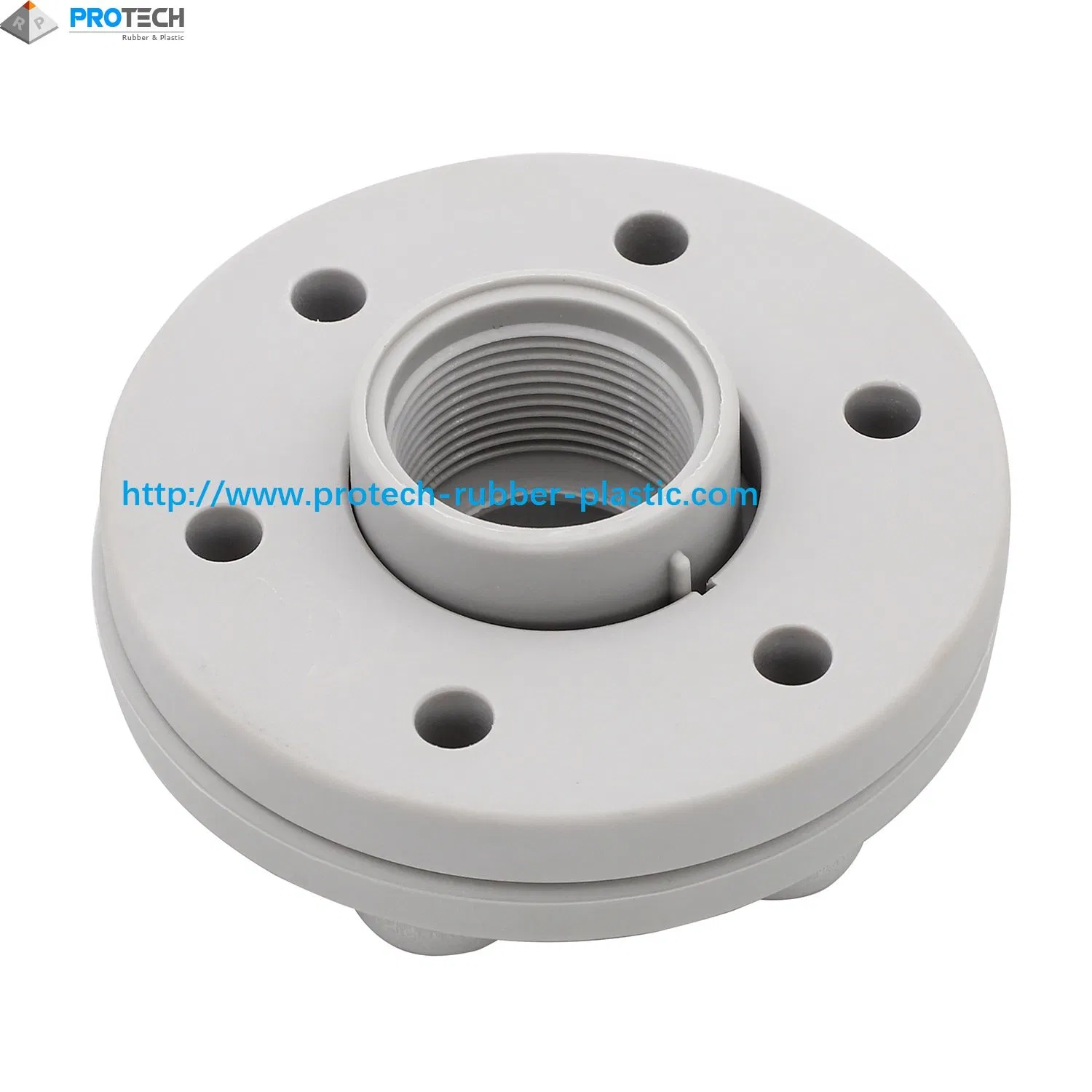 Plastic Insert, Plastic Brass Insert, Plastic Screw Insert