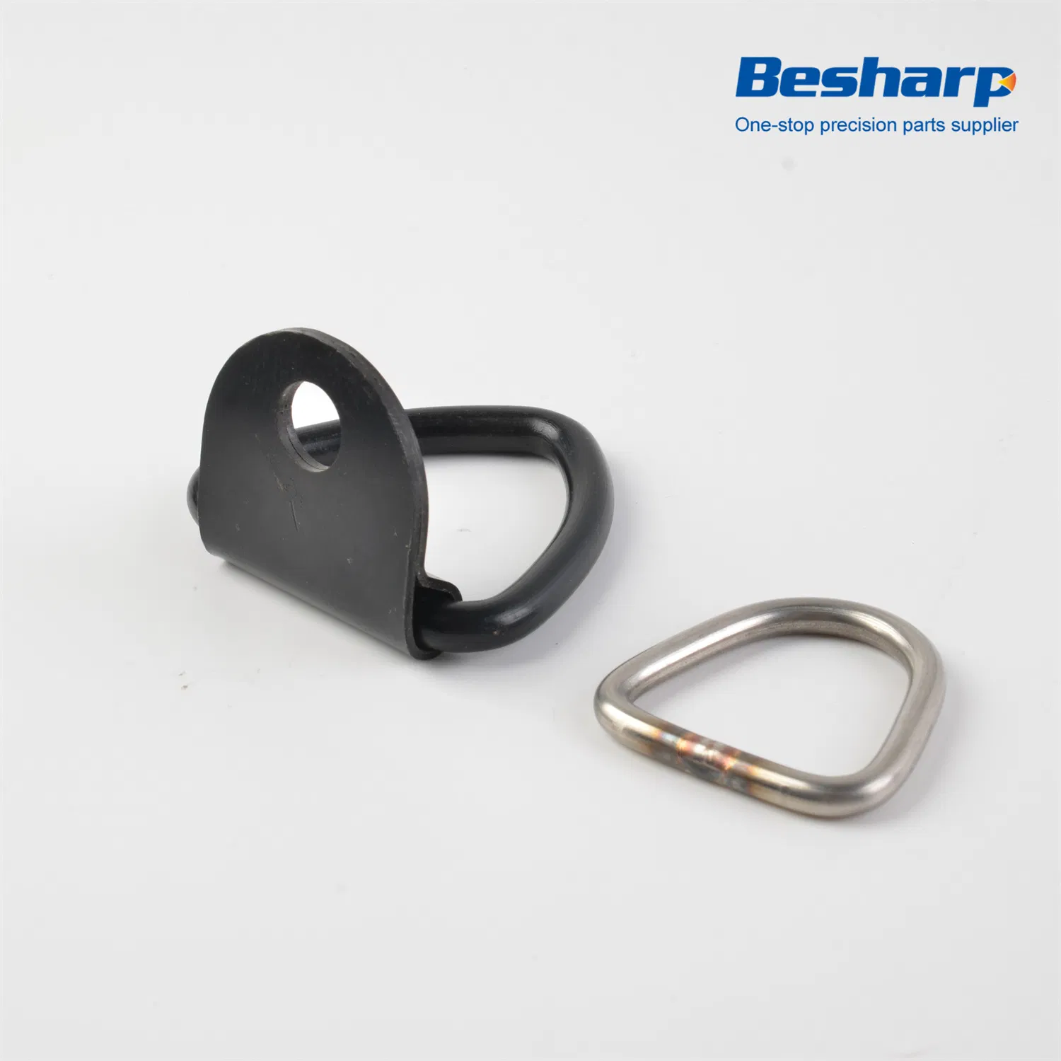 Durable CNC Machined Parts for Cars and Motorcycles