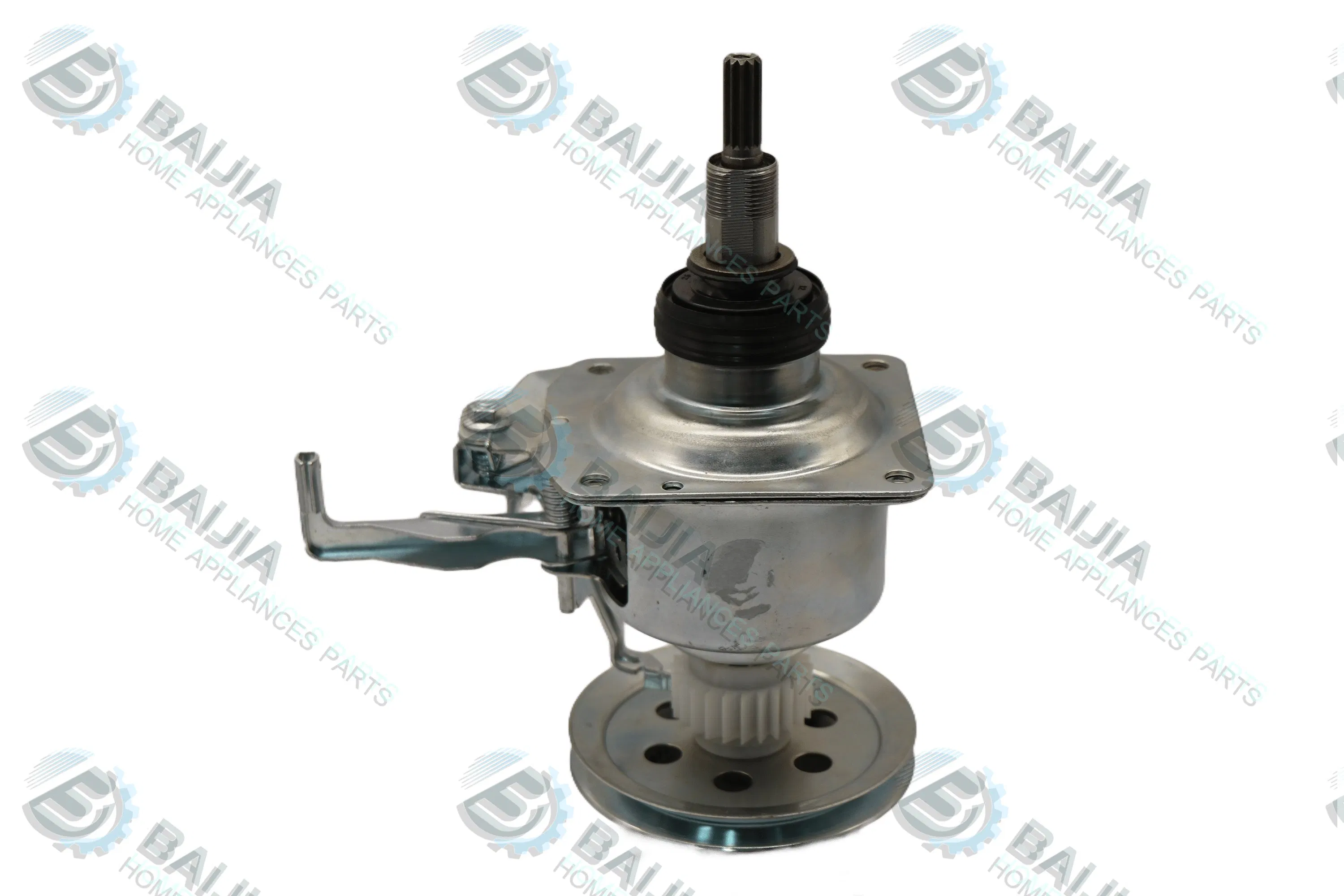 Washing Machine Clutch for SMS 6-8kg High Quality Clutch