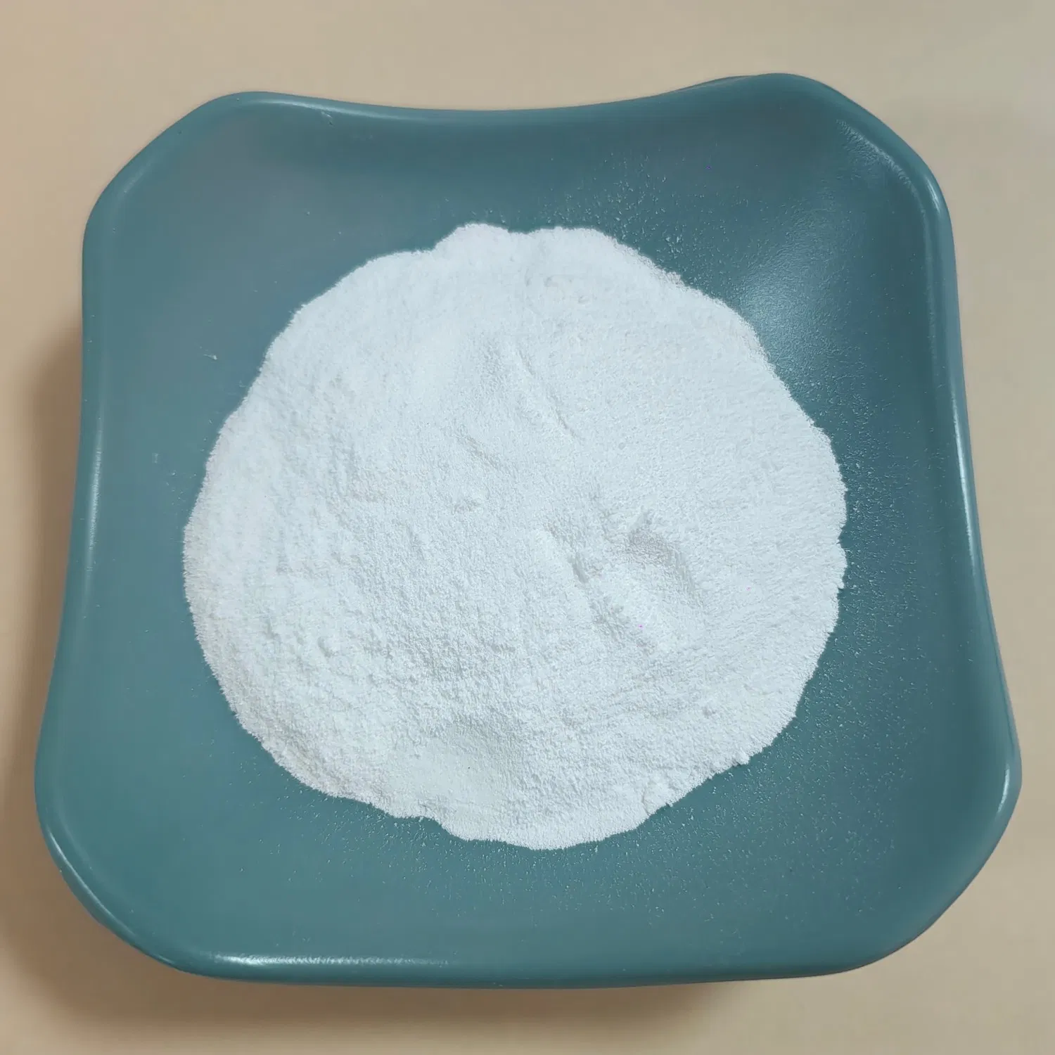 99,2% di carbonato di sodio (soda ash leggera/densa) in polvere di grado industriale/alimentare minimo per detergenti