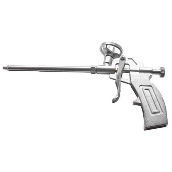 Insulation Foam Gun Spray PU Foam Applicator