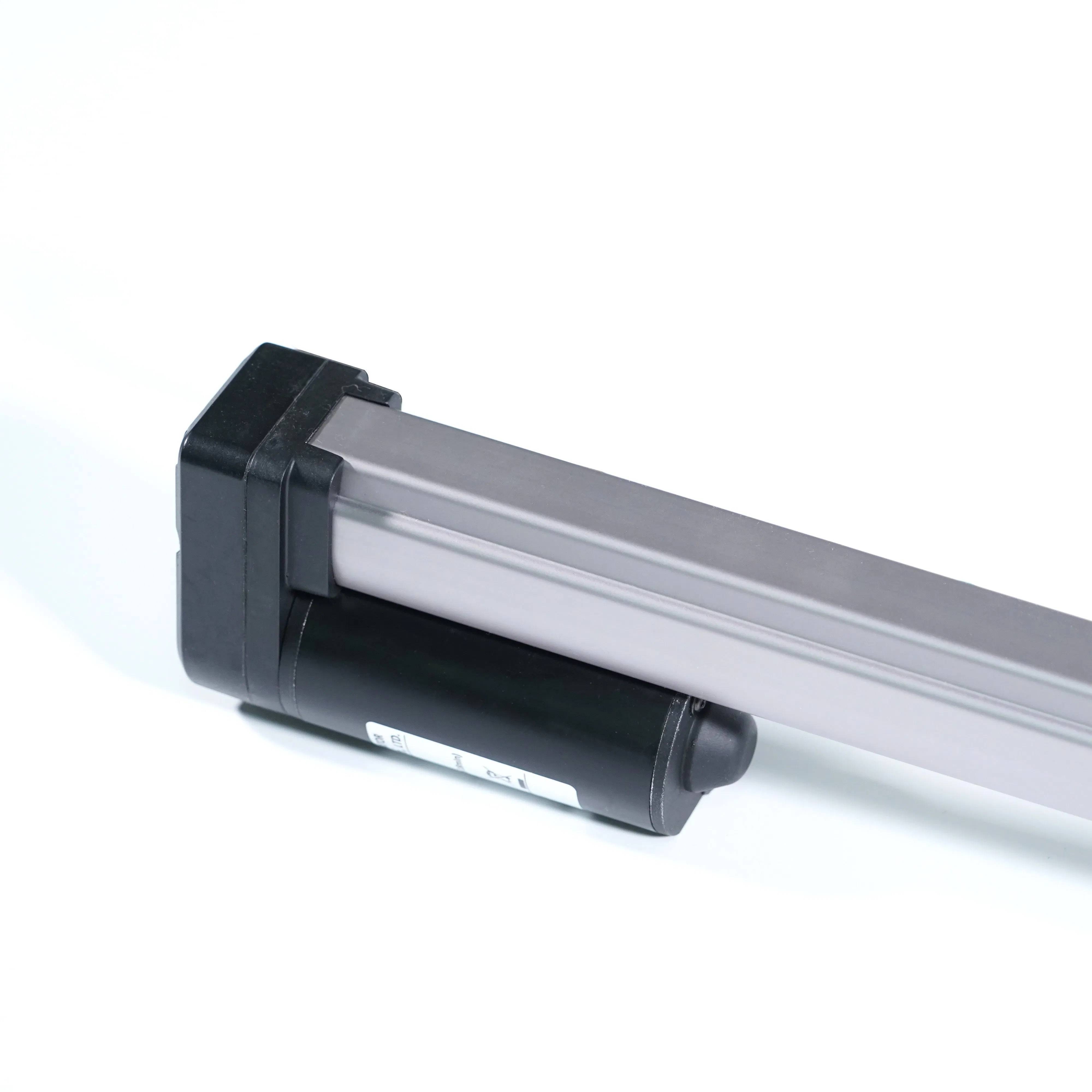 Quiet Operation Industrial Linear Actuator for Beauty Chairs