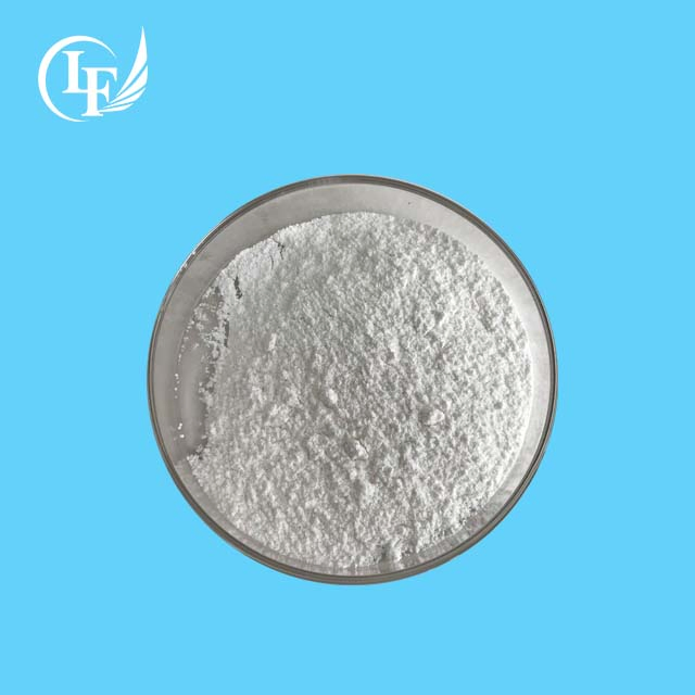 Food and Feed Additives Nucleotides Ump Na2/GMP Na2/AMP Na2/Imp Na2/CMP Na2