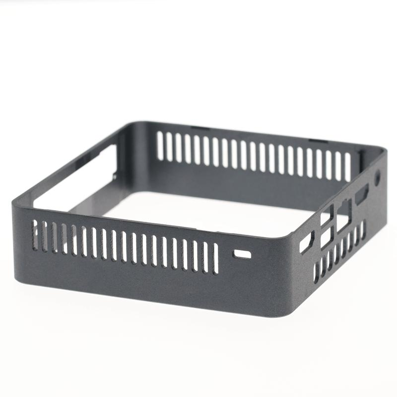 CNC Lathe Machine Parts OEM Stainless Steel Fabrication