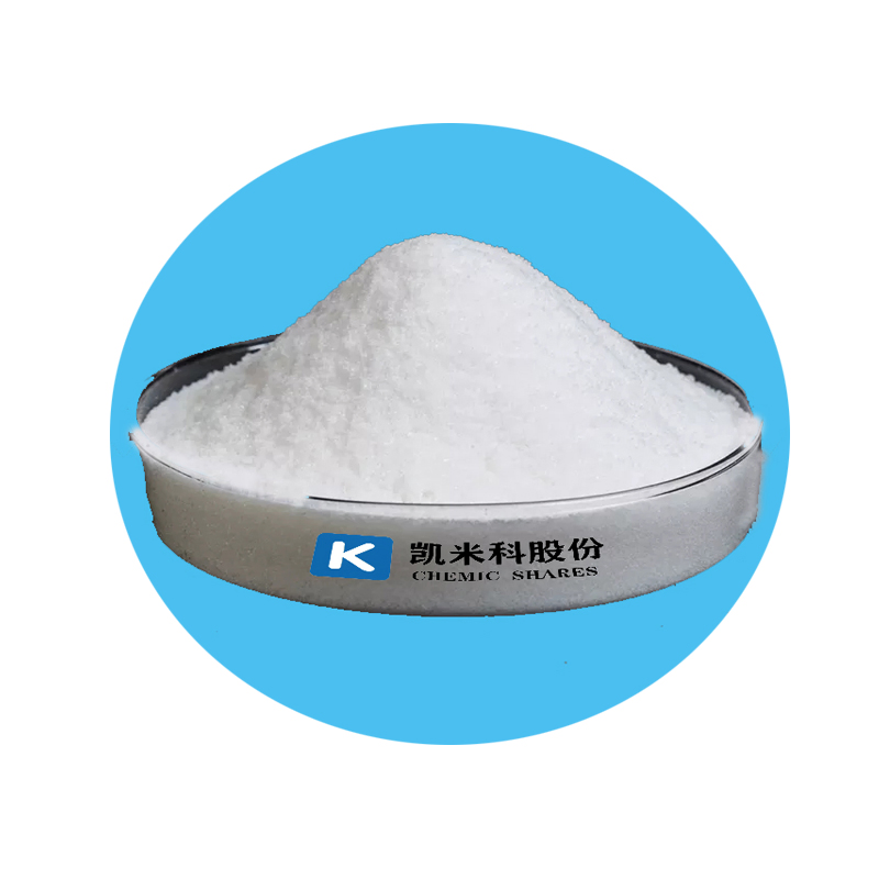 E237 Preservative CAS 141-53-7 Hcoona Formiato De Sodio Sodium Formate