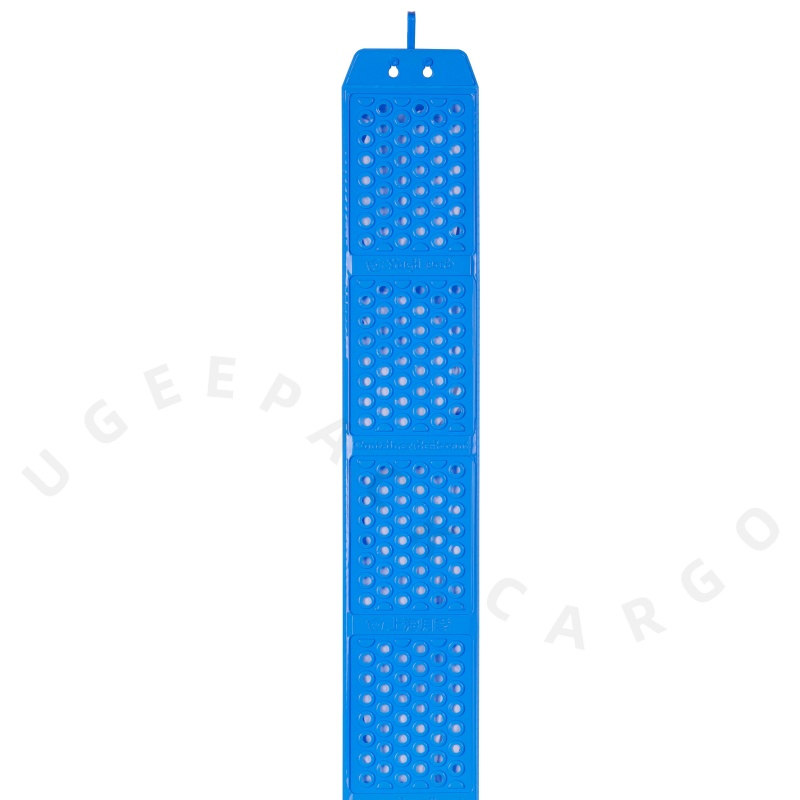 Universal-Fit Calcium Chloride Desiccant Avoids Leakage During Container Transit 1kg Premium-Grade Container Desiccant Blanket