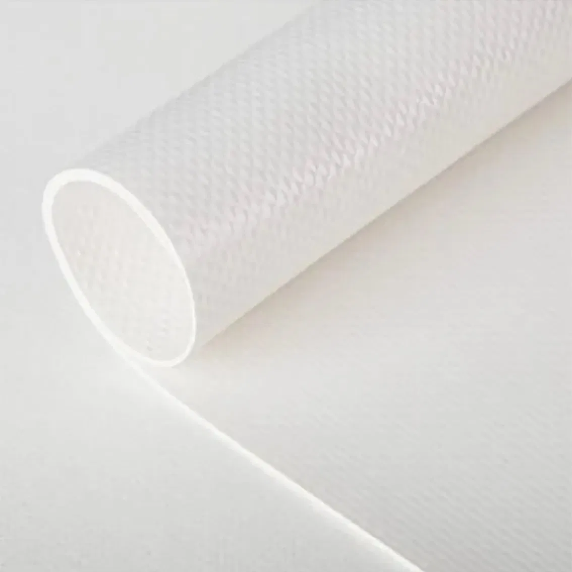 PVC Tarpaulin 100% Waterproof Truck Cargo Cover