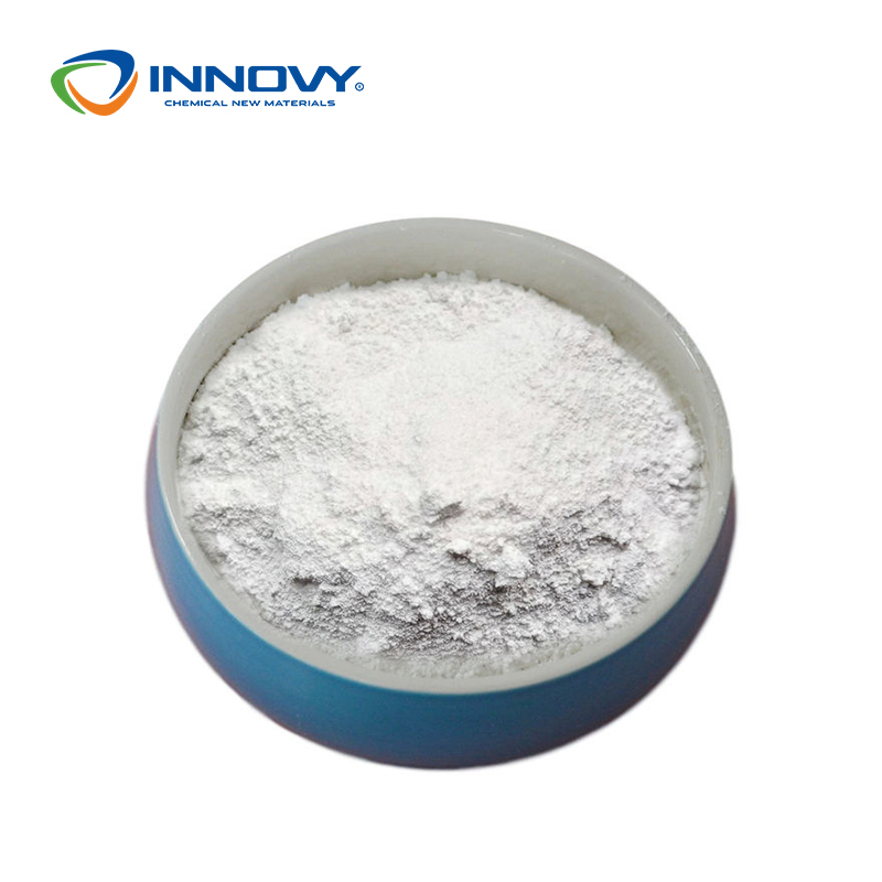White Talc Powder Soap Stone with High Safety