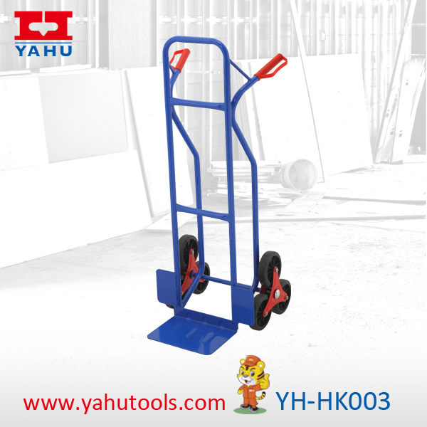 Hand Trolley and Truck (YH-HK003)