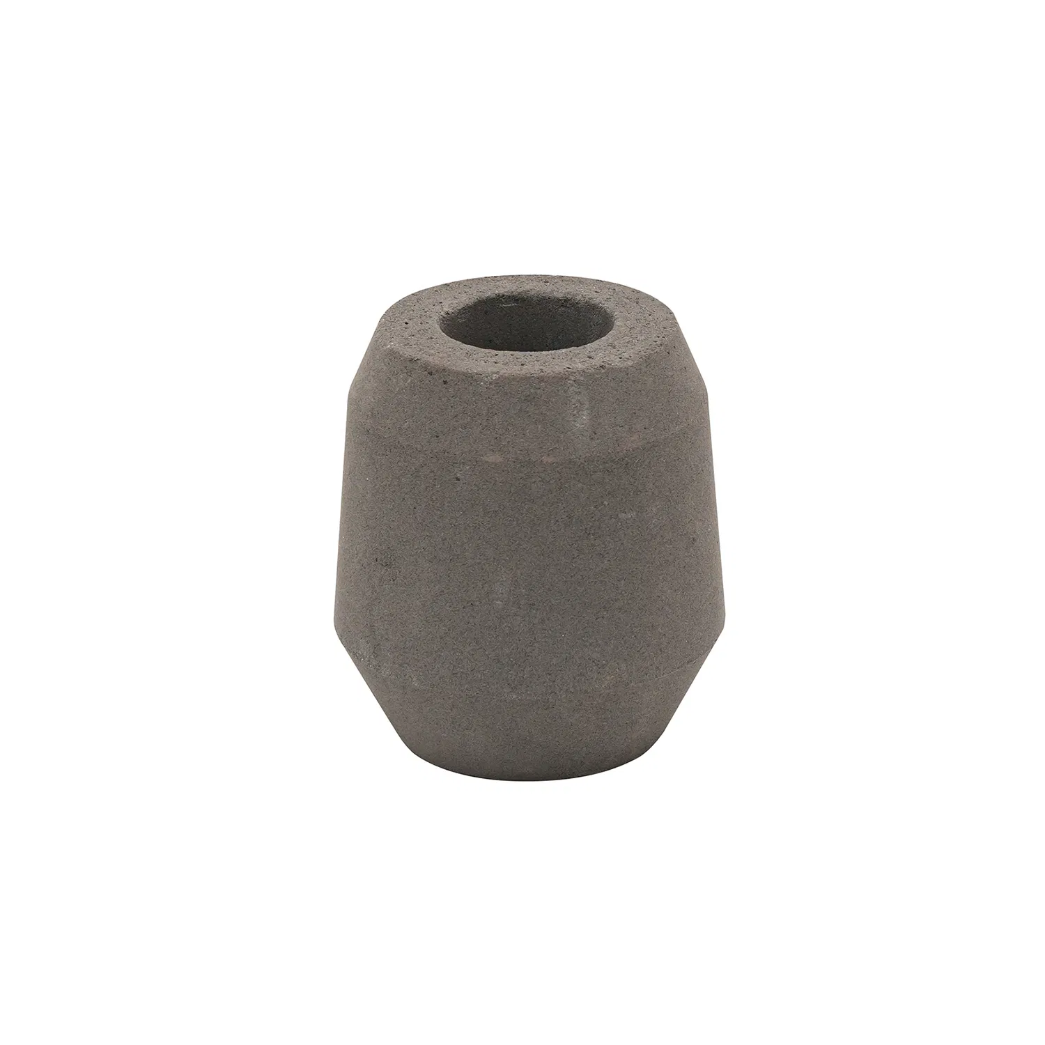 High Fever HD Exothermic Insulating Feeder Riser