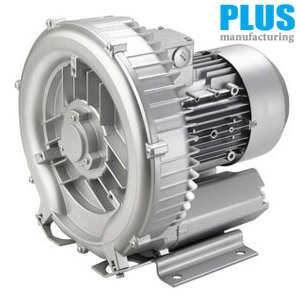 PM1410/P700 145 M3/H 0.7kw Side Channel Blower