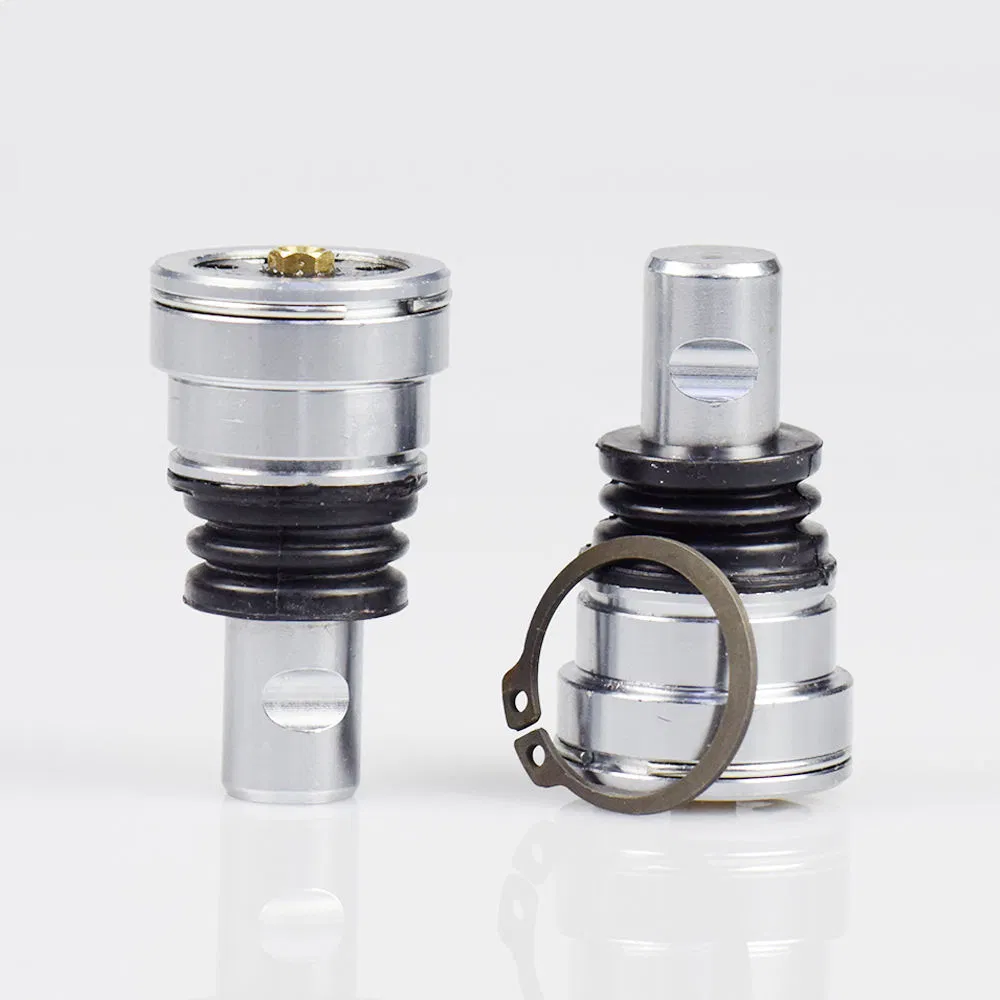 Polaris RZR XP 4 1000 Upper and Lower Adjustable Ball Joints