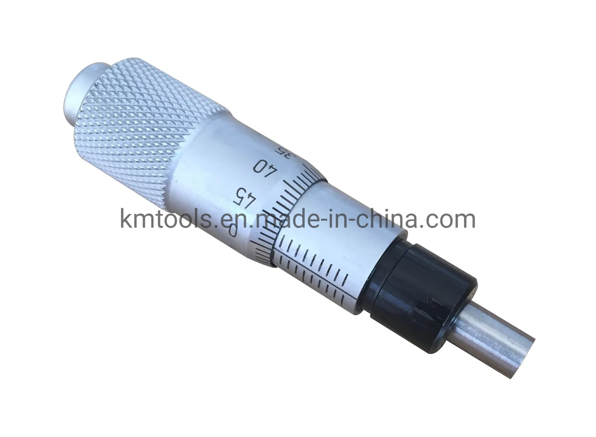 Testine micrometriche 0-13 mm