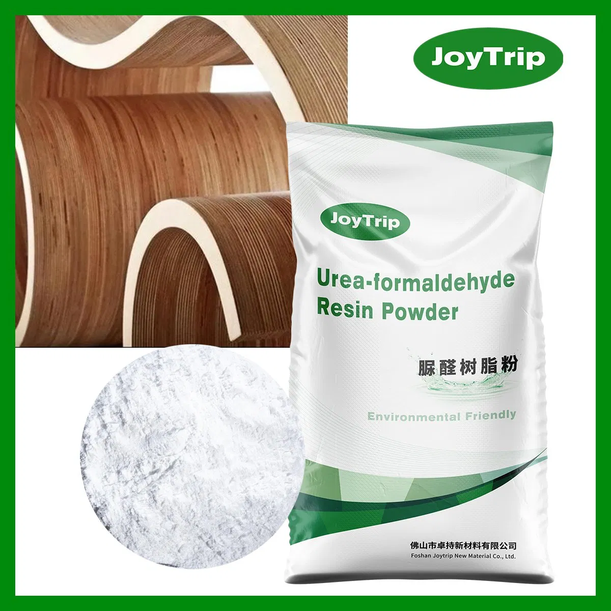 Cost-Effective Resin Adhesive for Reliable Wood Bonding Solutions