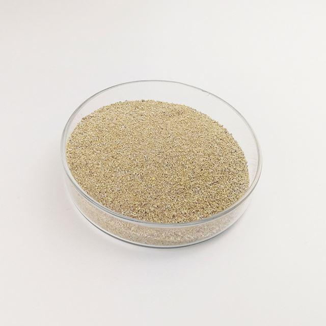 Animal Feed Choline Chloride 60% Corn COB