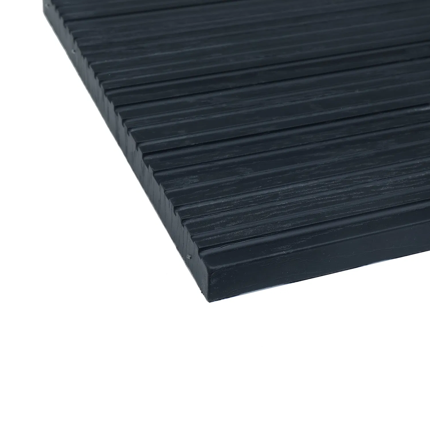 MDF Board for Exhibition Stand Display Booth and Shop Fitting E0 Carb Certified with Fire Resistance and Moisture Proof