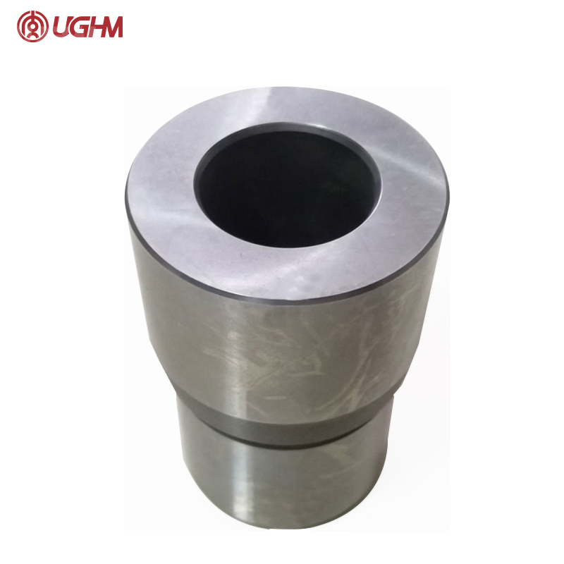 OEM Atlas Copco Mining Machine Accessories 3115135300 Buffer Piston Rock Drill Cop 1238 for Mining Equipment Parts