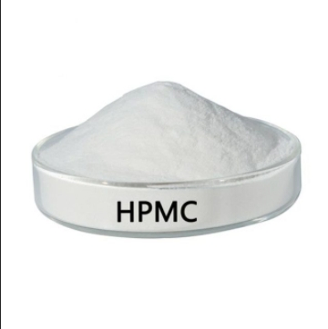 Hydroxypropyl Methyl Cellulose (HPMC), Pharmaceutical Grade