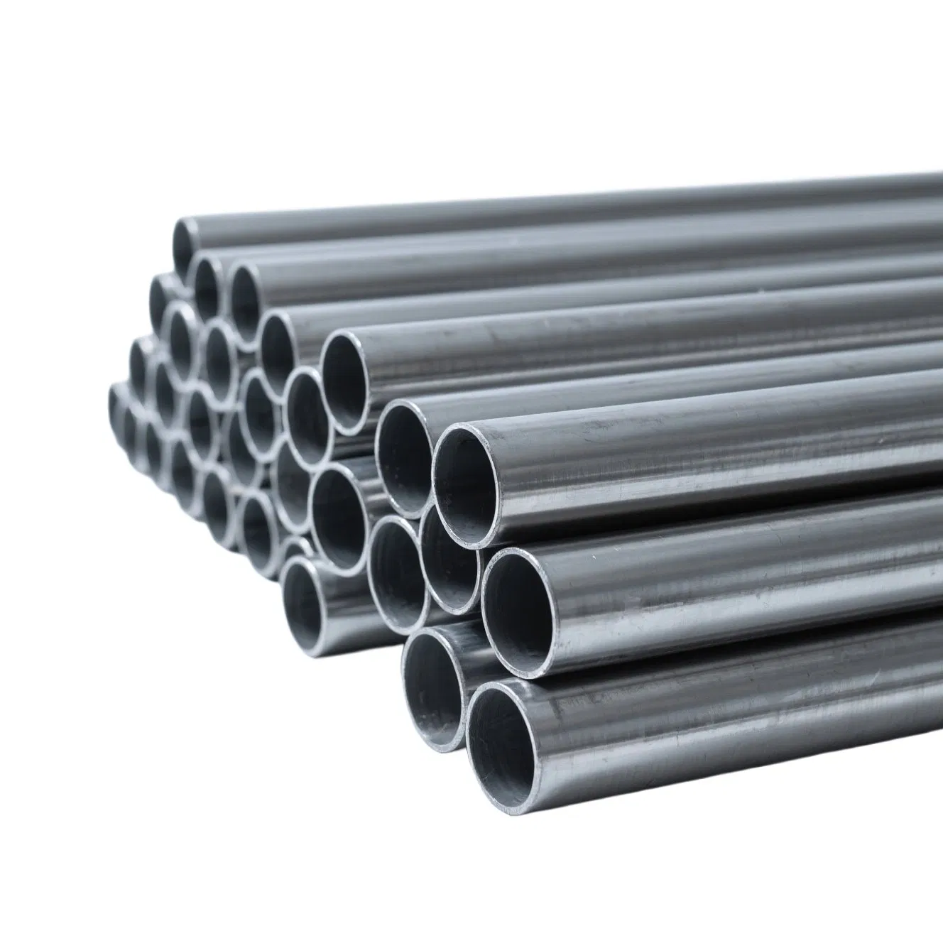 High Temperature Oxidation Resistant Hastelloy X N06002 Sheet Bar and Pipe for Furnace Applications