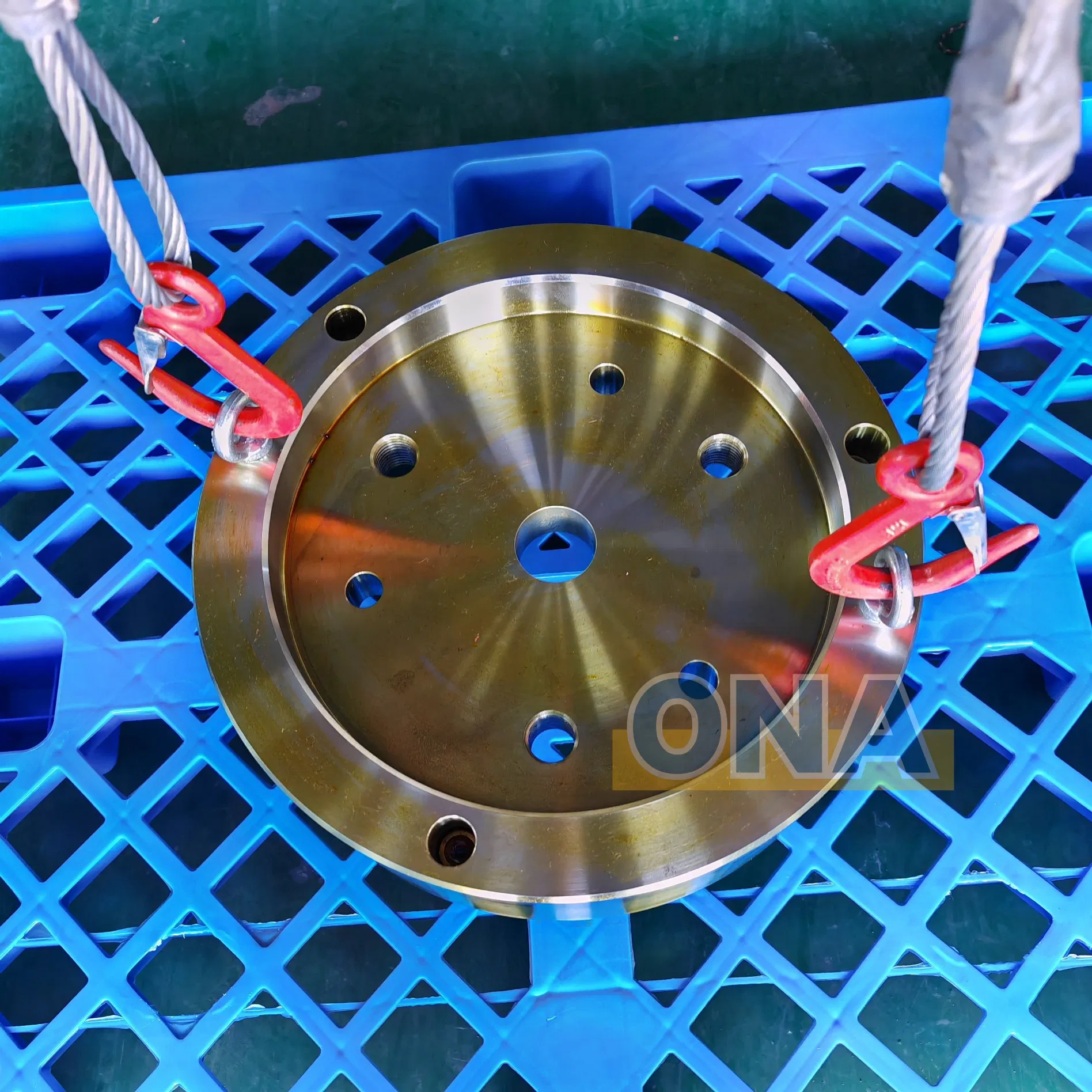 HP200 HP300 HP400 HP500 Cone Stone Crusher Spare Parts Socket