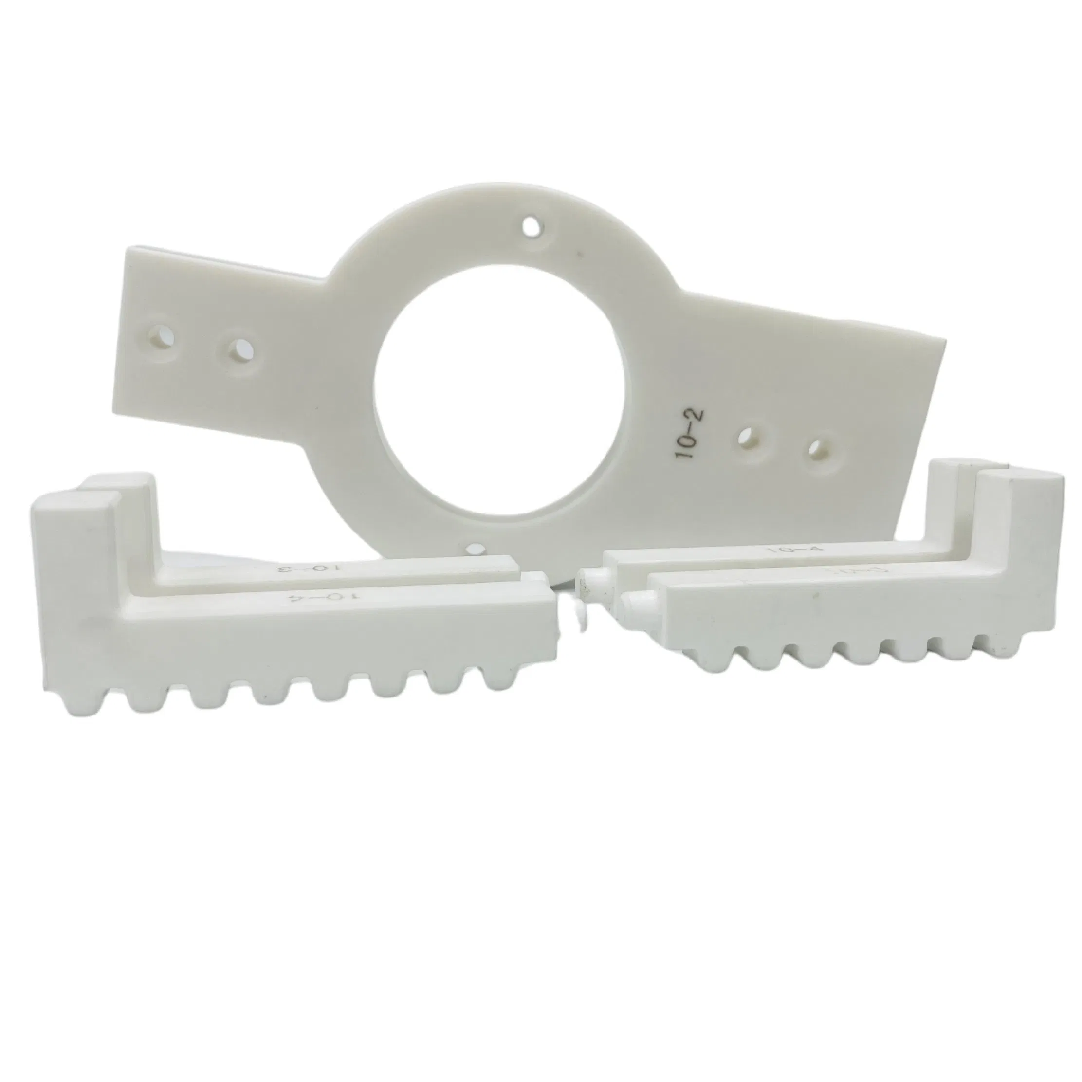 3D Printing Parts