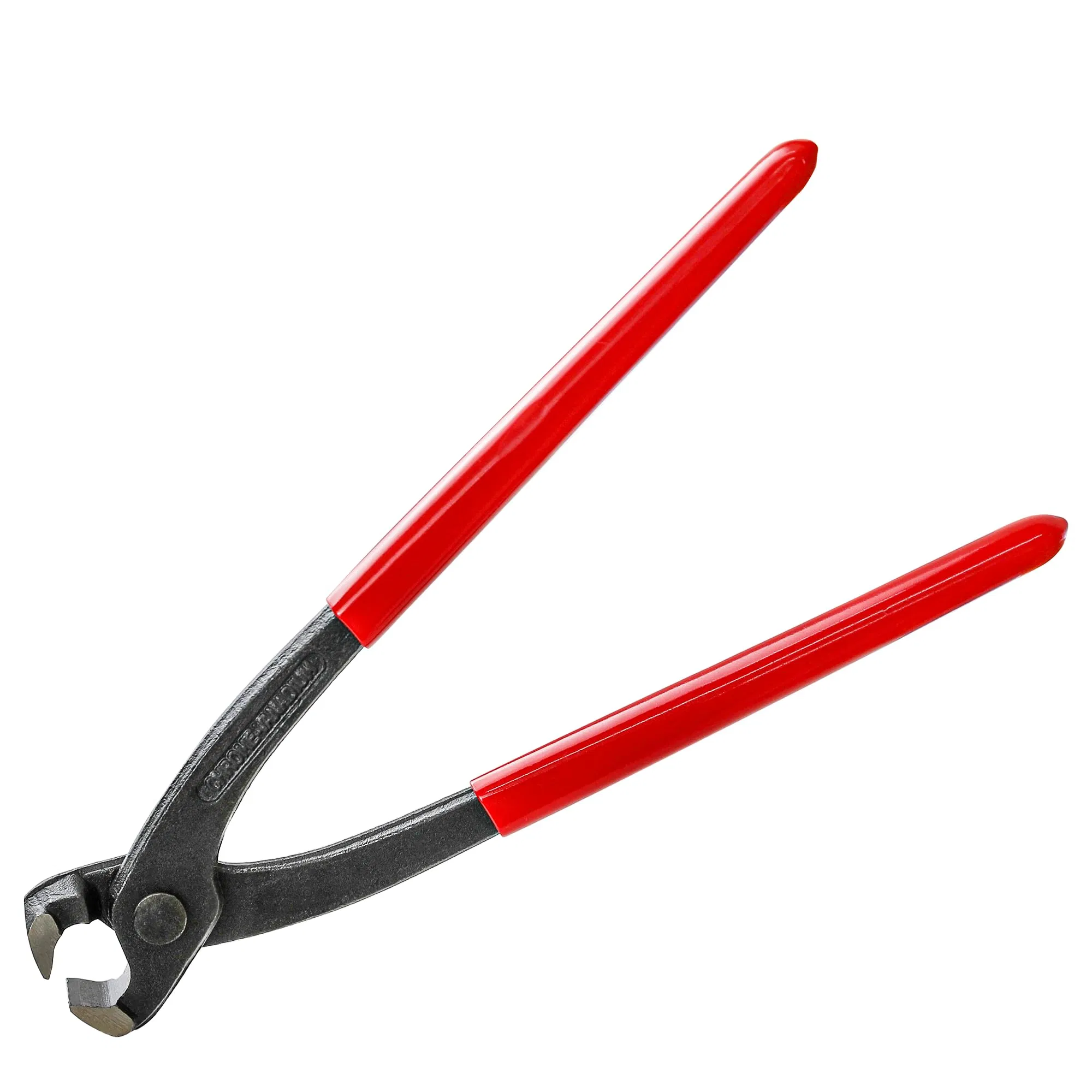 9 Inch Ear Clamp Pliers High Quality Ring Pliers