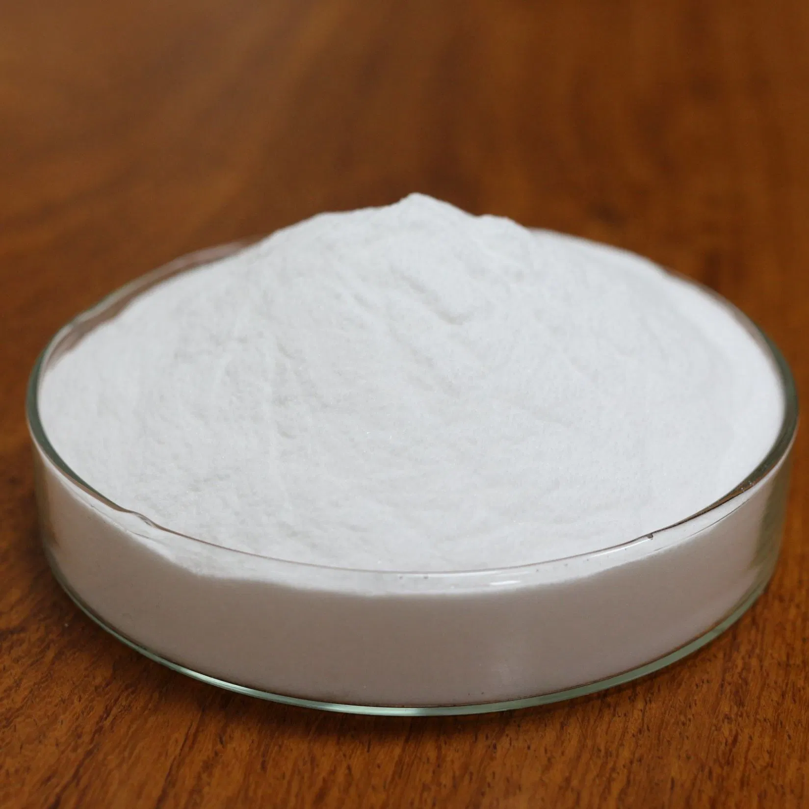 Food Grade Sodium Bicarbonate for Baking, Bread, Biscuits, Animal Feeding, Desulphurization
