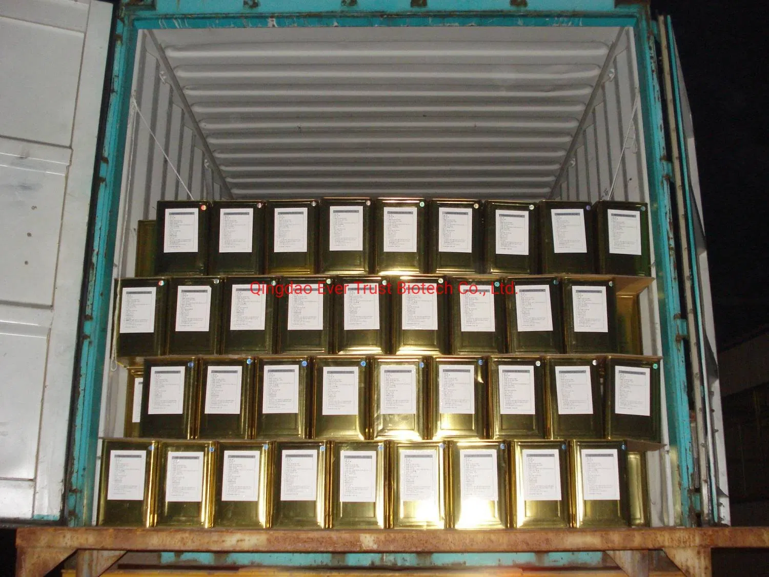 Sciroppo di glucosio di grado alimentare 80-85% glucosio liquido