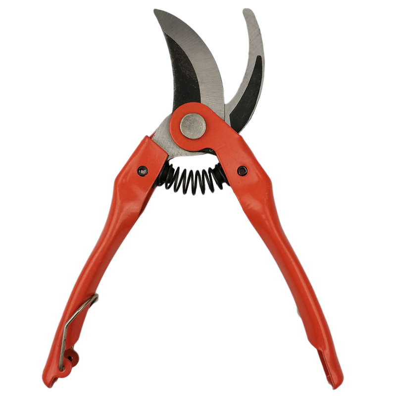 Mifuse Cesoie Professionali Bypass Lama Affilata Potatore Manuale Strumento di Rifinitura Taglio Facile Cesoie Personalizza Forbici da Potatura da Giardino