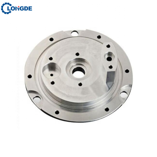 OEM Auto Parts for Volkswagen, BMW, Mercedes-Benz European Luxury Car Spare Parts