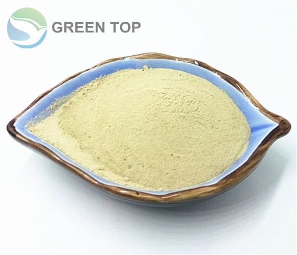 Amino Acid Cl Free 40% Powder Organic Fertilizer