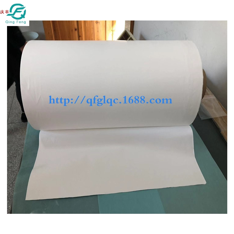 Polyethersulfone PES Hydrophilic Filter Membrane for Serum and Water Filtration