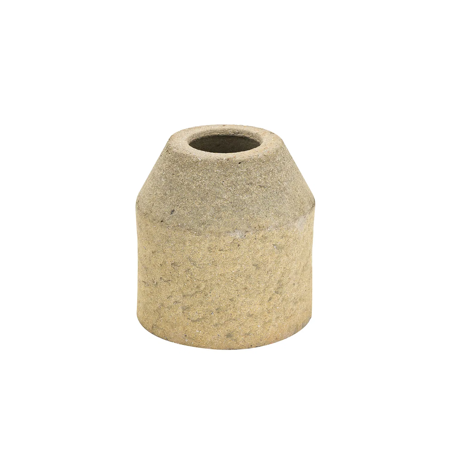 High Quality Exothermic and Insulating Feeder Riser Sleeve ISO9001