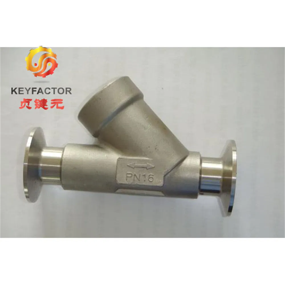 Customized Precision Metal Hot Die Forgings for Hardware Machinery and Auto Parts
