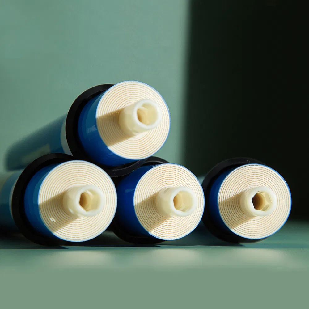 180 Gpd Reverse Osmosis Membrane for Residential and Commercial