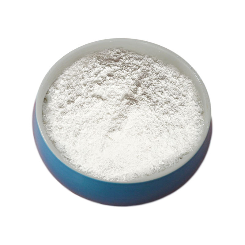 High Whiteness Fine Talcum Powder for Paint Rubber