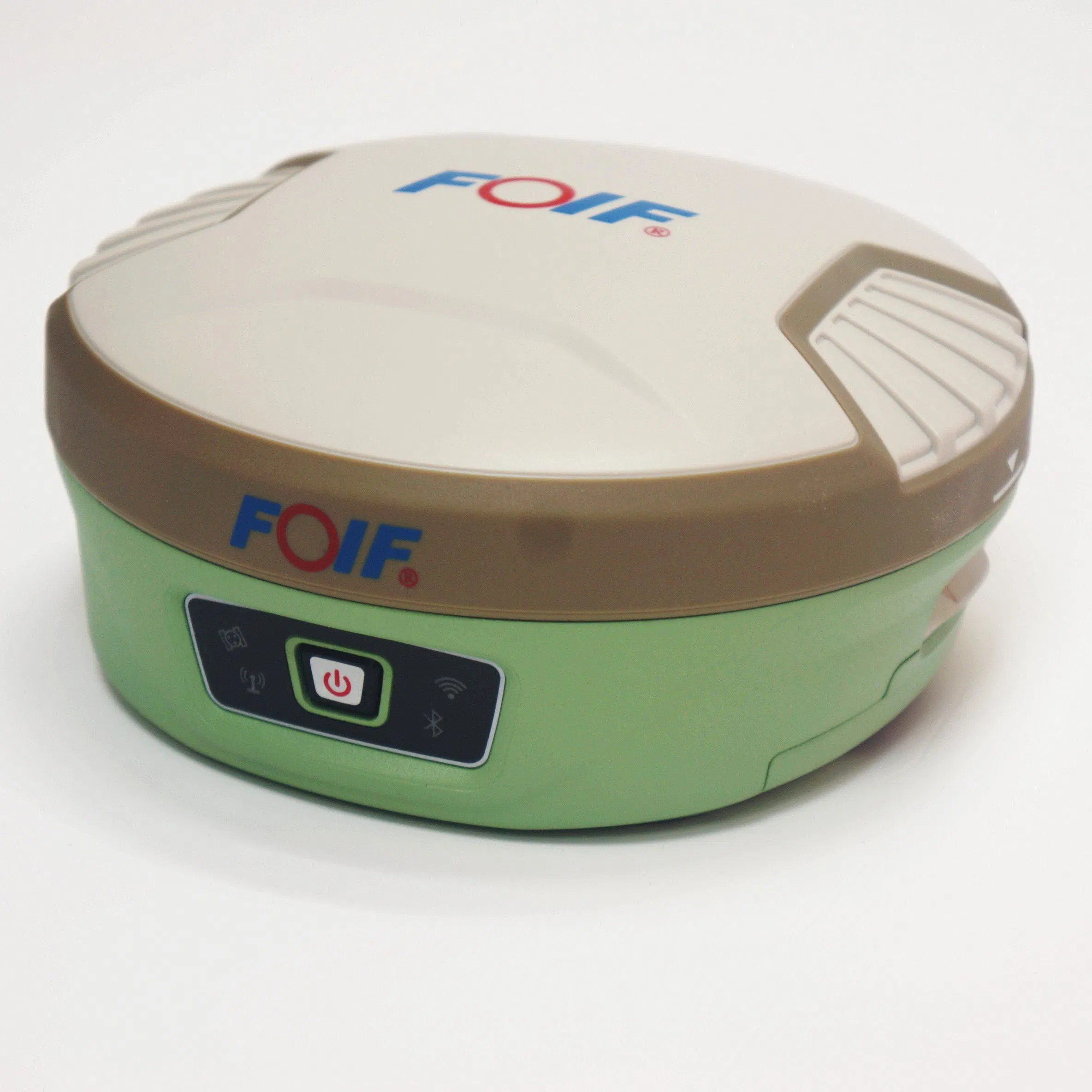 Foif A90 High Precision GNSS RTK Receiver Topographic Surveying Instrument