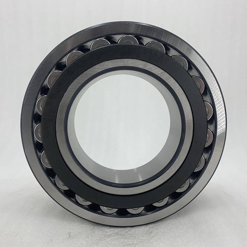 Slewing Bearing Spherical Roller Bearing 22222/22230 Cc/MB/Ca in Stock Petroleum Machinery Bearings