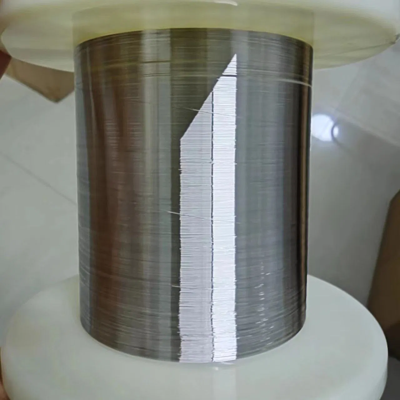 Au Ag Pd Pt Cu Zi Complex Alloy Corrosion-Resisting Alloy