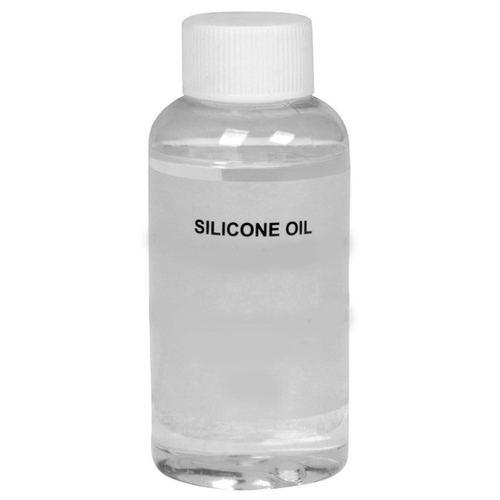 High Pure Polydimethylsiloxane Silicone Oil 350cst 1000cst for Lubricant