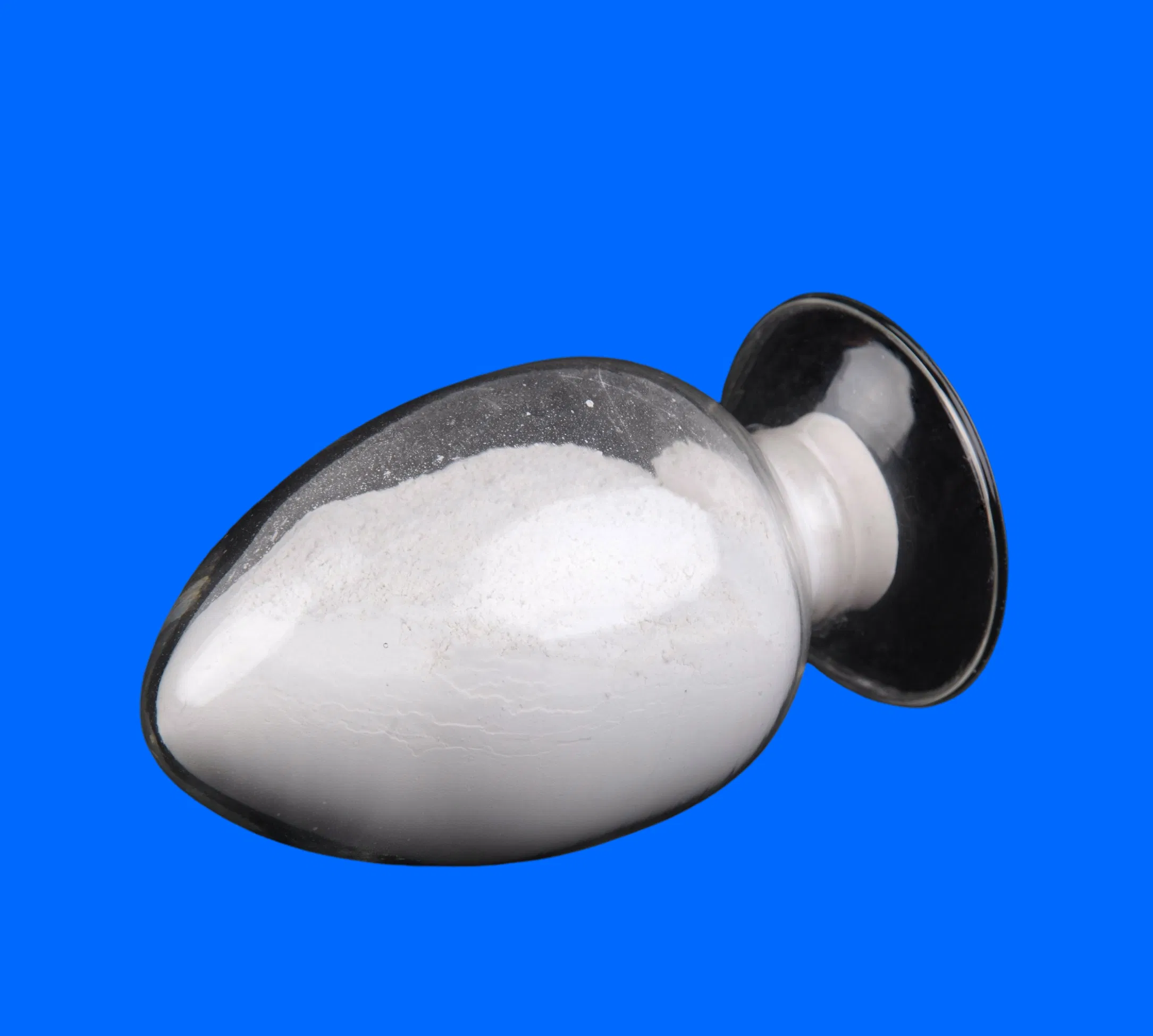 806 Organisches Bentonit-Rheologieadditiv