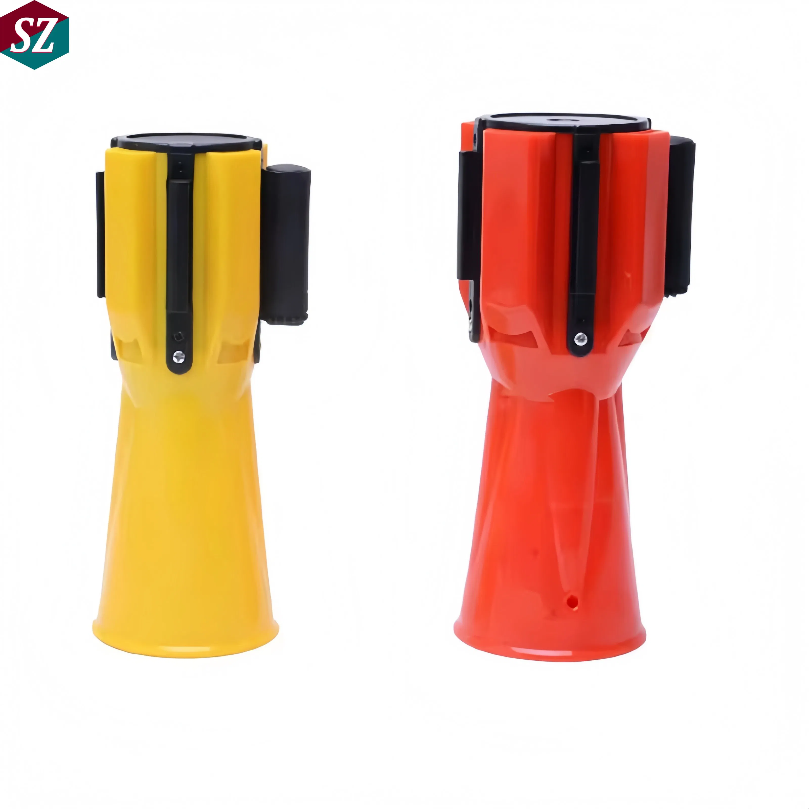 Traffic Cones Connector Traffic Cone Bar Cone Connect Bar