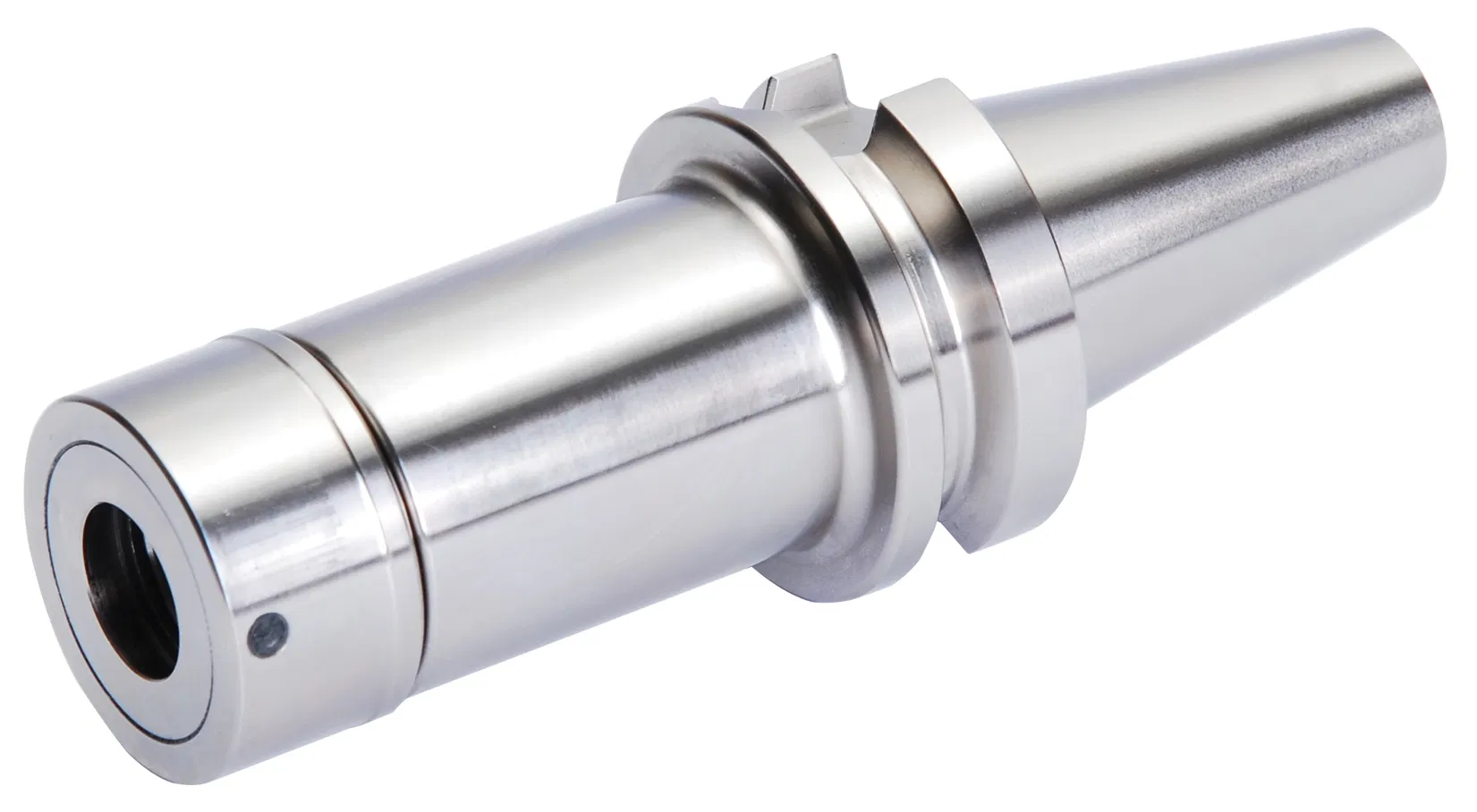 Premium-CNC-Werkzeughalter für Bbt30-, Bbt40-, Bbt50-Werkzeugmaschinen