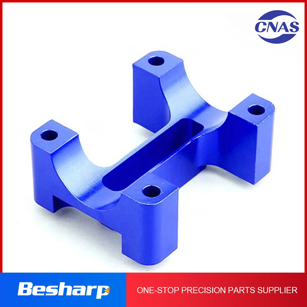 Hydraulic Pump Inverter Steel Structure Durable CNC Machining Components for Auto, Motorcycle and Machinery Applications